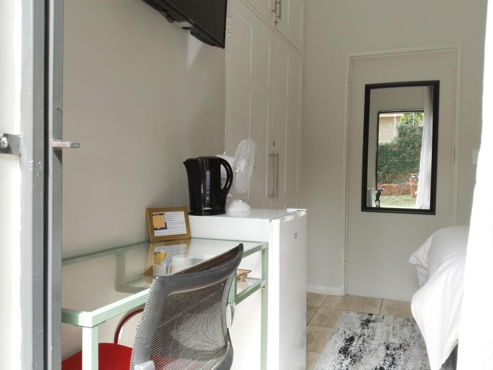 South Serene Guest House Midrand Exteriér fotografie